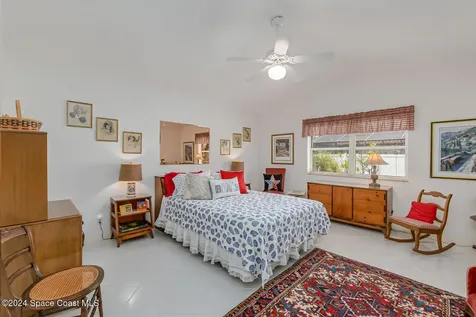 410 Oriole Lane Indialantic FL 32903