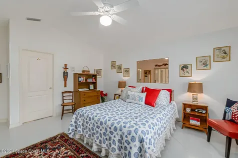 410 Oriole Lane Indialantic FL 32903