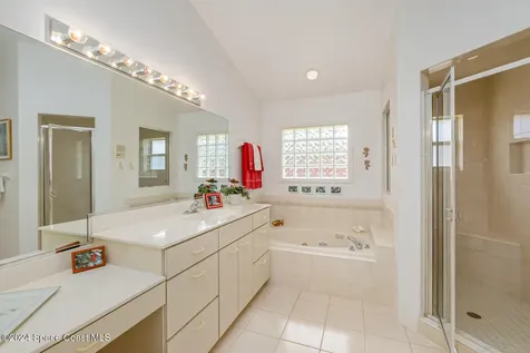 410 Oriole Lane Indialantic FL 32903
