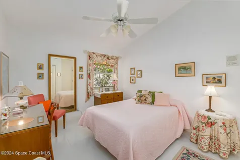 410 Oriole Lane Indialantic FL 32903