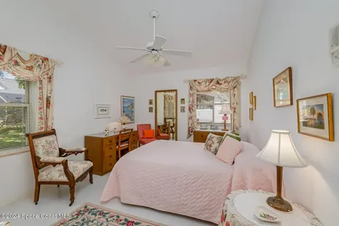 410 Oriole Lane Indialantic FL 32903