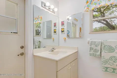 410 Oriole Lane Indialantic FL 32903