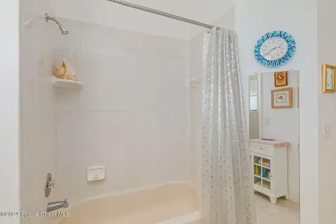 410 Oriole Lane Indialantic FL 32903