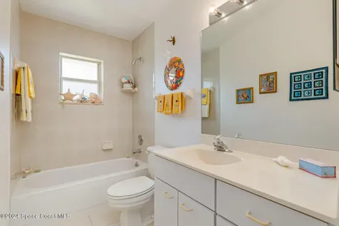 410 Oriole Lane Indialantic FL 32903