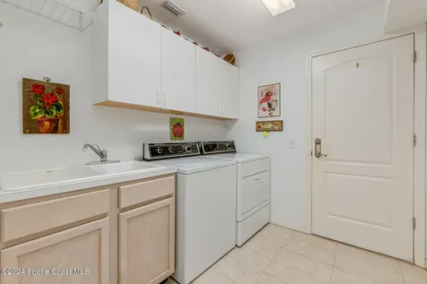 410 Oriole Lane Indialantic FL 32903