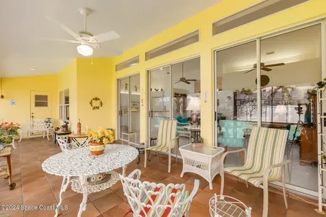 410 Oriole Lane Indialantic FL 32903