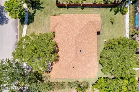 410 Oriole Lane Indialantic FL 32903