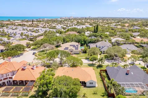 410 Oriole Lane Indialantic FL 32903