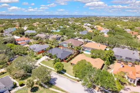410 Oriole Lane Indialantic FL 32903