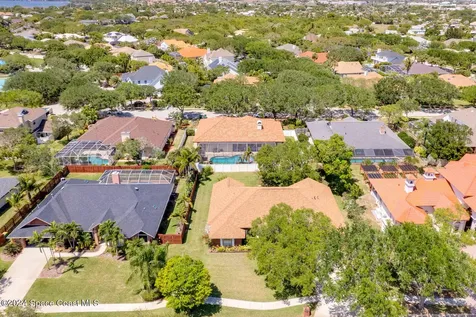 410 Oriole Lane Indialantic FL 32903