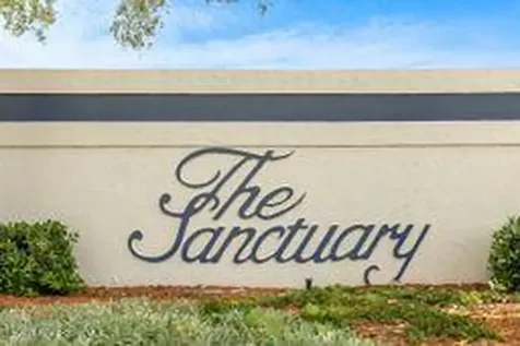 410 Oriole Lane Indialantic FL 32903