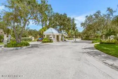 410 Oriole Lane Indialantic FL 32903