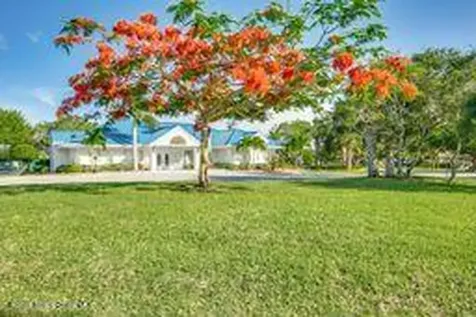 410 Oriole Lane Indialantic FL 32903