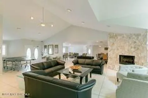 410 Oriole Lane Indialantic FL 32903