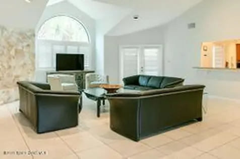 410 Oriole Lane Indialantic FL 32903