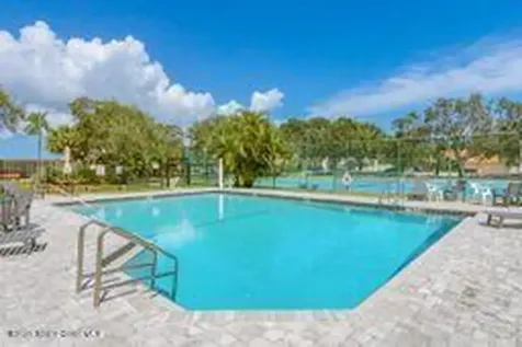 410 Oriole Lane Indialantic FL 32903