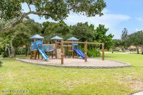 410 Oriole Lane Indialantic FL 32903