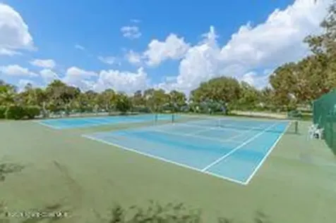 410 Oriole Lane Indialantic FL 32903