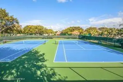 410 Oriole Lane Indialantic FL 32903