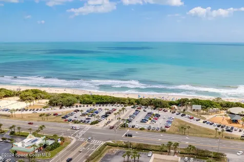 410 Oriole Lane Indialantic FL 32903