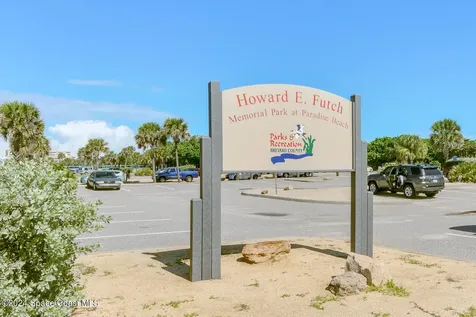 410 Oriole Lane Indialantic FL 32903