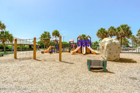 410 Oriole Lane Indialantic FL 32903