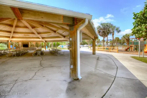 410 Oriole Lane Indialantic FL 32903