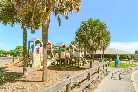 410 Oriole Lane Indialantic FL 32903
