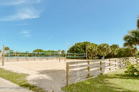 410 Oriole Lane Indialantic FL 32903