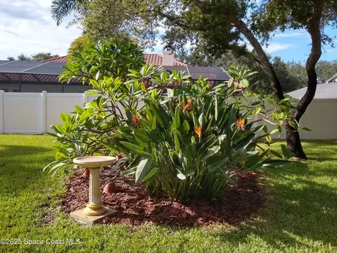 410 Oriole Lane Indialantic FL 32903