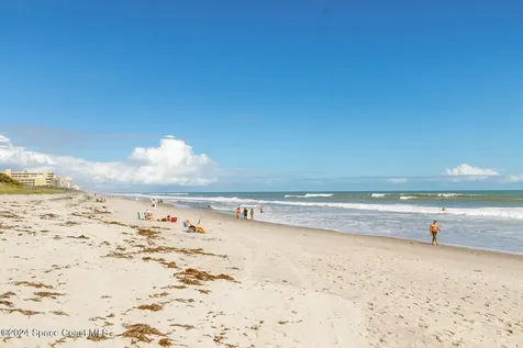 410 Oriole Lane Indialantic FL 32903