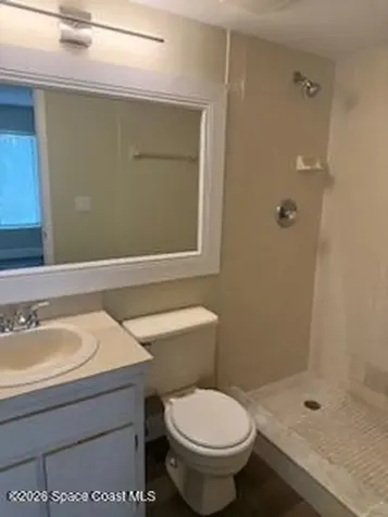 200 International Drive Cape Canaveral FL 32920