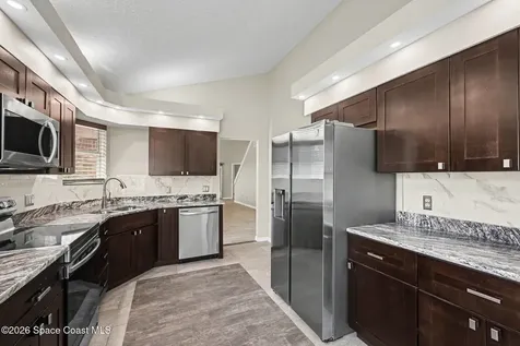 730 Lakewood Lane Titusville FL 32780