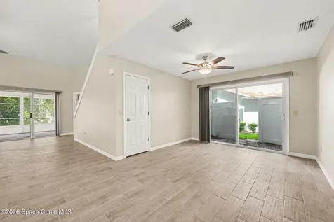 730 Lakewood Lane Titusville FL 32780