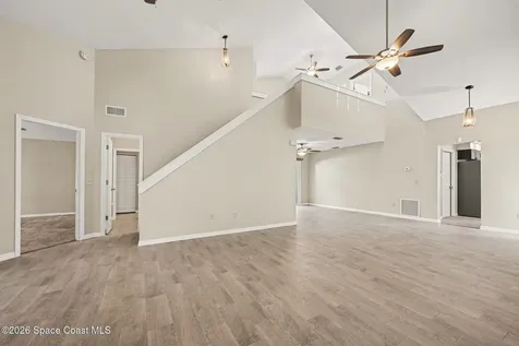 730 Lakewood Lane Titusville FL 32780