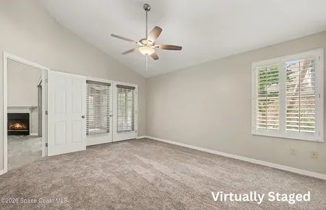 730 Lakewood Lane Titusville FL 32780