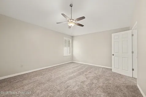 730 Lakewood Lane Titusville FL 32780
