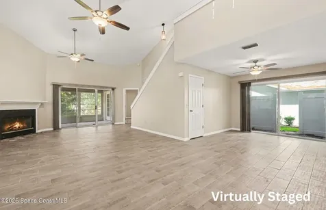 730 Lakewood Lane Titusville FL 32780