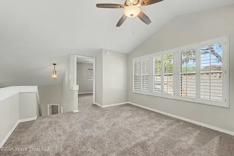 730 Lakewood Lane Titusville FL 32780