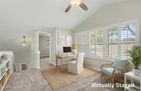 730 Lakewood Lane Titusville FL 32780