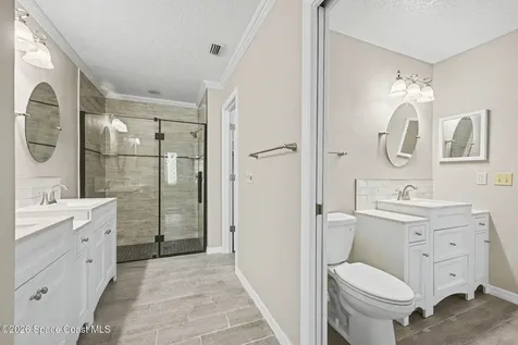 730 Lakewood Lane Titusville FL 32780