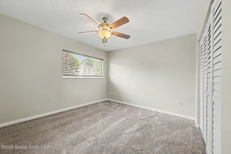 730 Lakewood Lane Titusville FL 32780