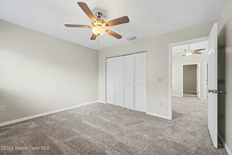 730 Lakewood Lane Titusville FL 32780