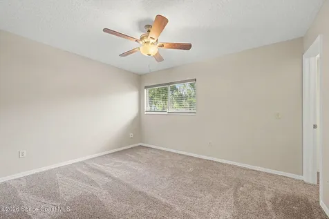 730 Lakewood Lane Titusville FL 32780