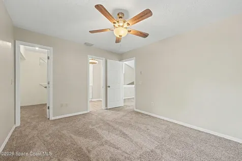 730 Lakewood Lane Titusville FL 32780