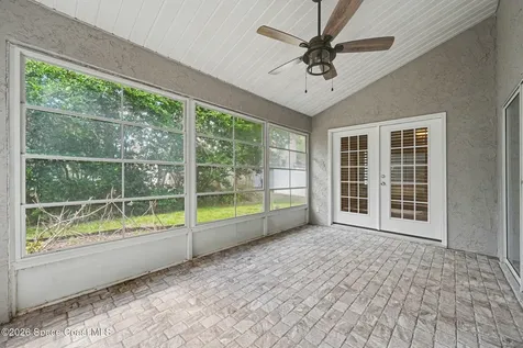 730 Lakewood Lane Titusville FL 32780
