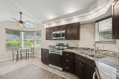 730 Lakewood Lane Titusville FL 32780
