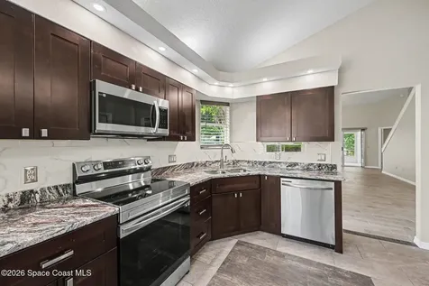 730 Lakewood Lane Titusville FL 32780