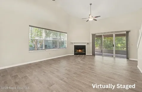 730 Lakewood Lane Titusville FL 32780