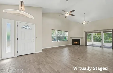 730 Lakewood Lane Titusville FL 32780